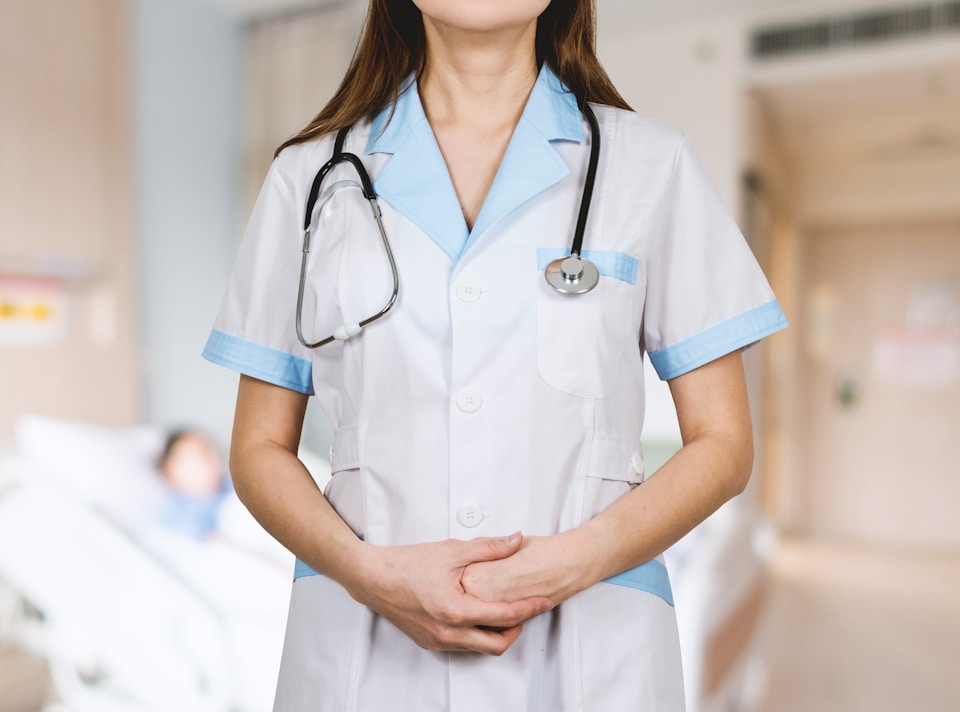 Advanced diagnostic equipment