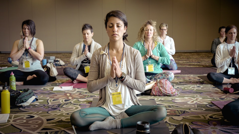 Wellness and holistic care